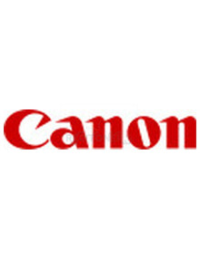 Cartucho de tinta HC-18IL CANON - Canon Video-Impresora CP-10 Cartucho + 18 etiquetas