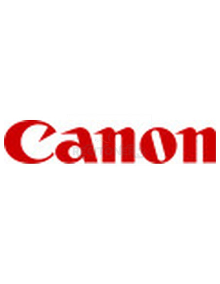 Cartucho de tinta HC-18IL CANON - Canon Video-Impresora CP-10 Cartucho + 18 etiquetas