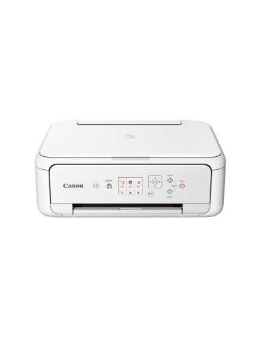 Canon 1 2228C026