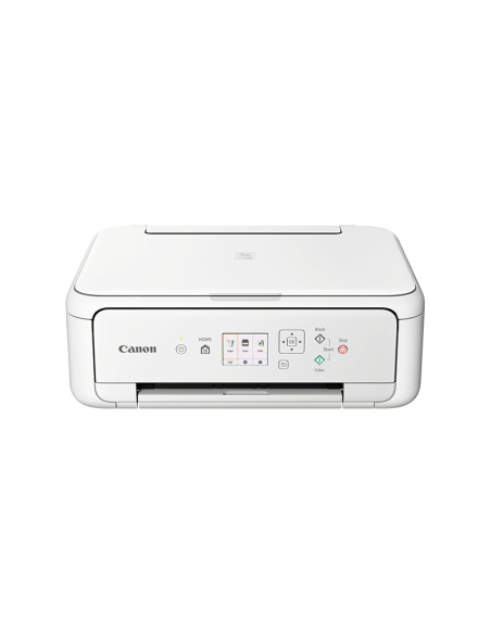 Canon 1 2228C026