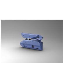 Recambio C13S210040 EPSON - EPSON Cuchilla recambio del cortador automático SC-P20000/P20000