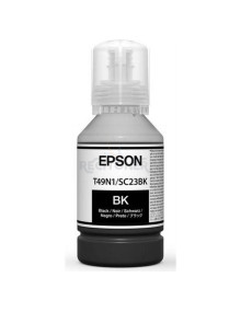 Toner C13T49H10N EPSON - EPSON SC-T3100x Black T49H