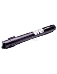 Toner C13S050019 EPSON - Epson EPL-C 8000/8200 Toner Negro