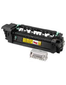 Toner C13S053043 EPSON - Epson AcuLaser C2900 Unidad Fusora