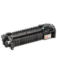 Toner C13S053046 EPSON - Epson AcuLaser C500DN Unidad fusora