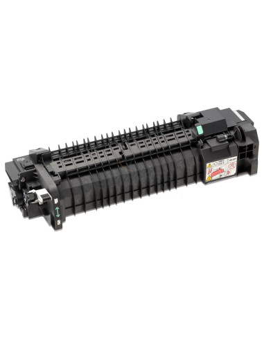 Toner C13S053046 EPSON - Epson AcuLaser C500DN Unidad fusora