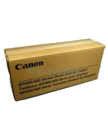 Papeleria C13S041742 EPSON - Epson GF Papel Premium Glossy Photo, Rollo de 16” x 30,5m - 250g/m2 2