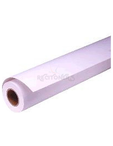 Papeleria C13S041295 EPSON - Epson GF Papel Presentation Matte, 24” x 25m, 172 g/m2