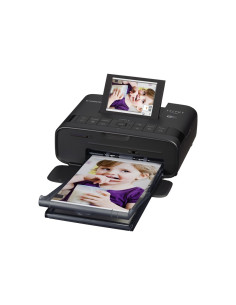 Canon 1 2234C002