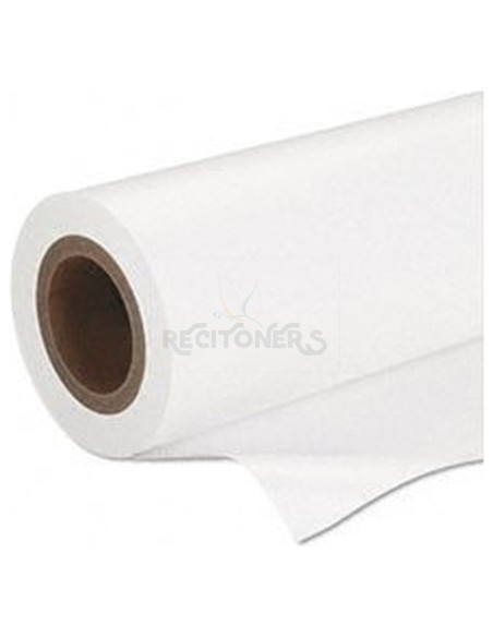Papeleria C13S042075 EPSON - Epson GF Papel Premium SemmiGloss Photo, Rollo de 16.5” x 30.5m - 170 g/m2