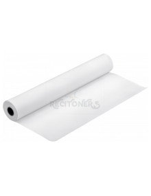 Papeleria C13S045083 EPSON - Epson GF Papel Matte Backlit Film, 24” x 30.5m 280gr