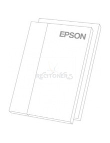 Toner C13S045527 EPSON - EPSON GF Production Canvas Matte, 914mm x 12,2m