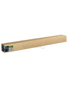 Papeleria C13S450266 EPSON - EPSON papel Fine Art Cotton Smooth Natural 64 x 15m