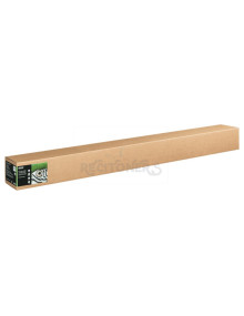 Papeleria C13S450273NQ EPSON - Epson GF Papel Fine Art Cotton Smooth Bright II, 64” x 15m