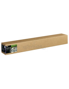 Papeleria C13S450279 EPSON - EPSON papel Fine Art Cotton Textured Natural 44 x 15m