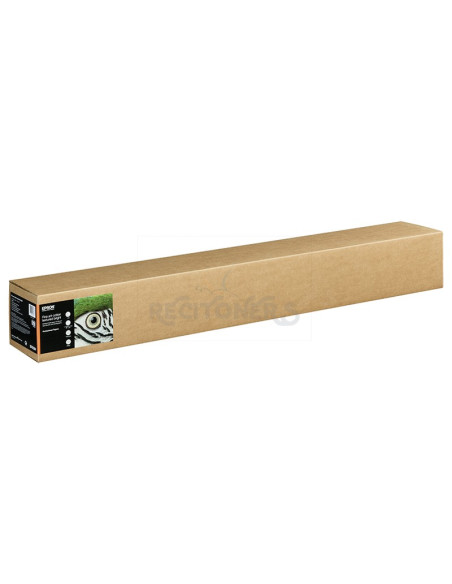 Papeleria C13S450286 EPSON - EPSON papel Fine Art Cotton Textured Bright 44 x 15m