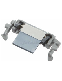 Toner CON-3795-150K FUJITSU - FUJITSU Juego de Consumibles: 3795-150K