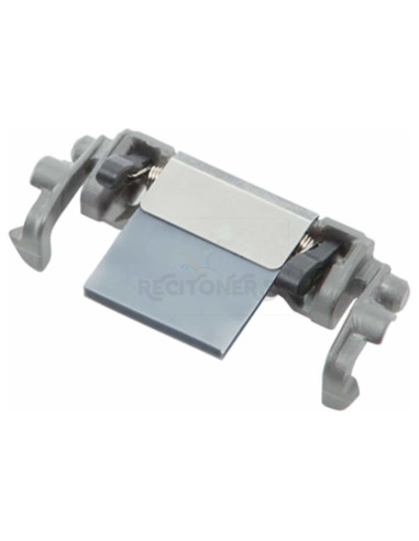 Toner CON-3795-150K FUJITSU - FUJITSU Juego de Consumibles: 3795-150K