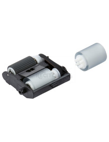 Kit Mantenimiento 5RC00A HP - HP Kit de mantenimiento del ADD LaserJet