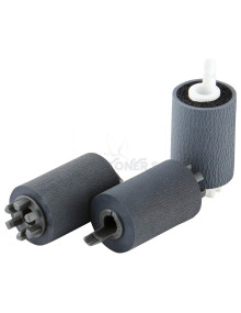 Rodillos 5RC03A HP - HP Kit de rodillos LaserJet Flow MP