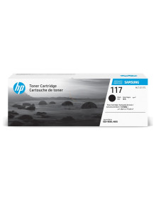 Toner SU852A HP - HP - SAMSUNG SCX-4655 Series Toner NEGRO- DESCATALOGADO