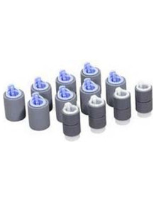 Impresora-Rodillos Q3931-67938 HP - HP Roller Kit (150K life) laserjet CM6040