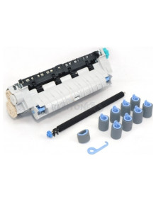 Kit Mantenimiento Q5999-67904 HP - HP Laserjet 4345MFP Kit de Mantenimiento