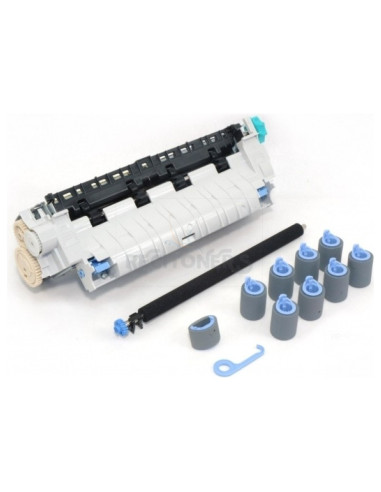 Kit Mantenimiento Q5999-67904 HP - HP Laserjet 4345MFP Kit de Mantenimiento