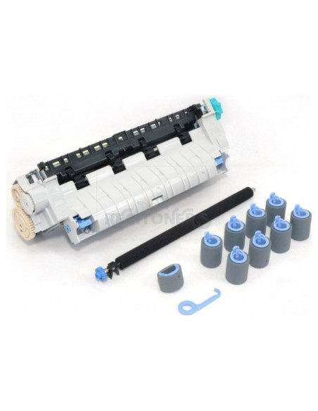 Kit Mantenimiento Q5999-67904 HP - HP Laserjet 4345MFP Kit de Mantenimiento