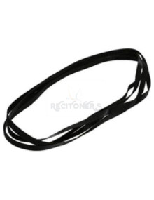 Recambio Q6659-60175 HP - HP Carriage Belt 44”