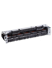 Toner RM1-2522-N HP - HP Laser 5200 Cartucho de Mantenimiento Color