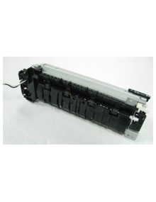 Fusor RM2-2902-000CN HP - HP Inc. Fuser Unit 110V