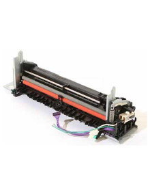 Fusor RM2-5478 HP - hp Fusor LaserJet Pro 400 color M475 M476 Pro 300 M375