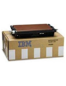 Recambio 1402684 IBM - IBM 3160 Unidad de Transferencia