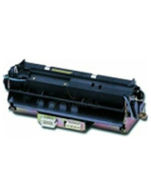 Fusor 28P2015 IBM - IBM InfoPrint 1130 Fusor