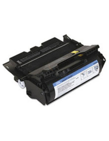 Fotoconductores 39V1645 IBM - IBM INFOPRINT Color 1601/1202/1612/1622 Kit Fotoconductor