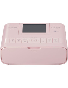 Canon 1 2236C002