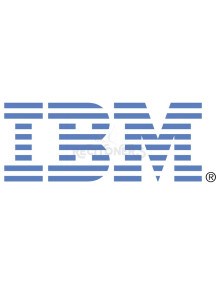 Impresora-Rodillos 39V2608 IBM - IBM InfoPrint Color 1567 Rodillo de Transferencia