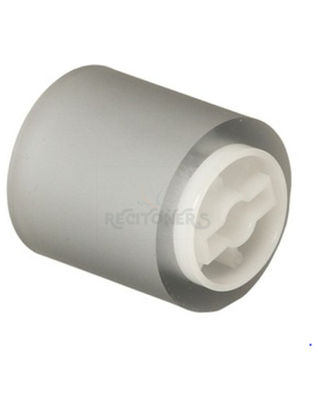 Impresora-Rodillos 4138303202 KONICA-MINOLTA - Konica Minolta Pickup Roller, original 4138303202