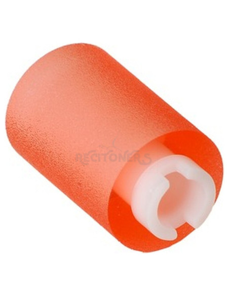Impresora-Rodillos 4537621400 KONICA-MINOLTA - Konica Minolta Roller, original bizhub 3350