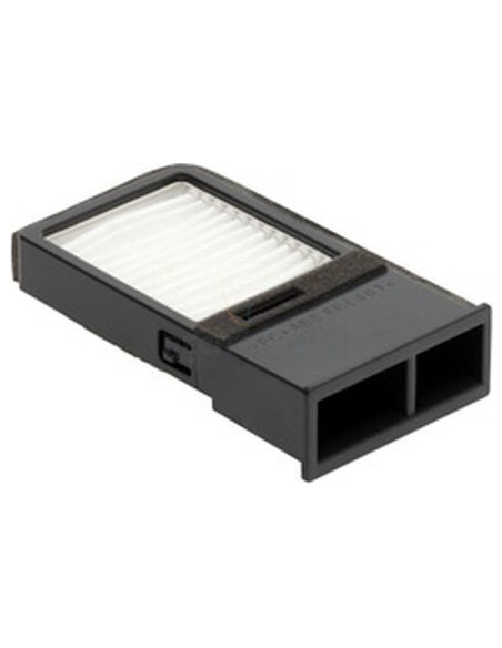 Toner A161R72811 KONICA-MINOLTA - Konica Minolta Toner Filter Assy, original bizhub C454, C554, C458, C558, C658