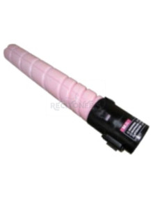 Toner A3VX352 KONICA-MINOLTA - Konica Minolta Toner, original, magenta bizhub Press C71 hc, TN 621 M