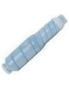 Toner A3VX451 KONICA-MINOLTA - Konica Minolta Toner, original, cyan bizhub Press C1060 L, TN 620 C / TN 620 EC