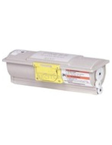 Toner 1710144-004 KONICA-MINOLTA - KONICA MINOLTA Toner Magicolor CXWX Amarillo