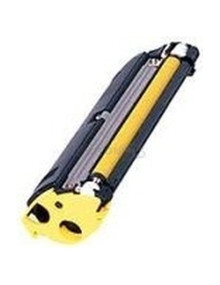 Toner 4576315 KONICA-MINOLTA - KONICA MINOLTA Toner Magicolor 2300DL AMARILLO (Baja Capacidad)