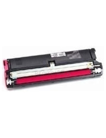 Toner 4576415 KONICA-MINOLTA - KONICA MINOLTA Toner Magicolor 2300DL MAGENTA (Baja Capacidad)
