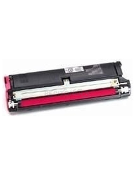 Toner 4576415 KONICA-MINOLTA - KONICA MINOLTA Toner Magicolor 2300DL MAGENTA (Baja Capacidad)
