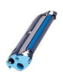 OFERTA Toner 4576511 KONICA-MINOLTA - KONICA MINOLTA Toner Magicolor 2300DL Cyan