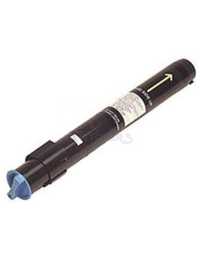 Toner 9960A1710322002 KONICA-MINOLTA - KONICA MINOLTA Toner Magicolor 330CXGXEXMP Cyan