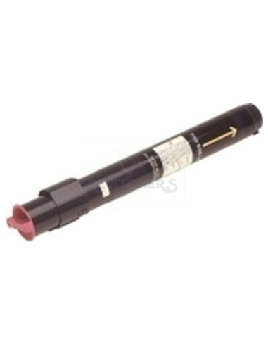 Toner 9960A1710322004 KONICA-MINOLTA - KONICA MINOLTA Toner Magicolor 330CXGXEXMP Magenta
